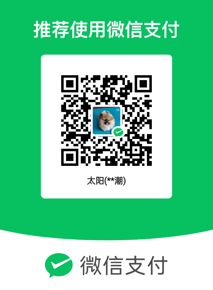 mm_facetoface_collect_qrcode_1719936341391.png